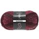 Lana Grossa MEILENWEIT 50g Eleganza | 6704-rosso vino/bordó