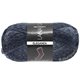 Lana Grossa MEILENWEIT 50g Eleganza | 6709-blu/marino