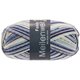 Lana Grossa MEILENWEIT 100g Fondo | 7872-