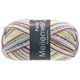 Lana Grossa MEILENWEIT 100g Fondo | 7874-