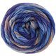 Lana Grossa MEILENWEIT 100g Fontana | 5457-marino/inchiostro blu/grigio blu/fiordaliso/taupe/beige grigio