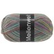 Lana Grossa MEILENWEIT 100g Foresta | 5328-