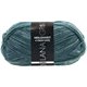 Lana Grossa MEILENWEIT 100g Fumo | 1205-
