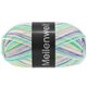 Lana Grossa MEILENWEIT 100g Fun | 4436-