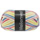 Lana Grossa MEILENWEIT 100g Fun | 4438-