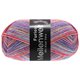 Lana Grossa MEILENWEIT 100g Furioso | 1768-