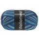 Lana Grossa MEILENWEIT 100g Granita | 1803-