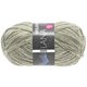Lana Grossa MEILENWEIT 100g Harris | 7404-