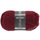 Lana Grossa MEILENWEIT 50g Late Night | 2902-rosso vino