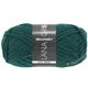 Lana Grossa MEILENWEIT 50g Late Night | 2907-verde opale