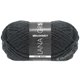 Lana Grossa MEILENWEIT 50g Late Night | 2909-grigio scuro