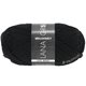 Lana Grossa MEILENWEIT 50g Late Night | 2910-nero