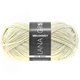 Lana Grossa MEILENWEIT 50g Late Night | 2911-ecru