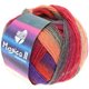 Lana Grossa MEILENWEIT 100g Magico II | 3520-