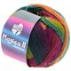 Lana Grossa MEILENWEIT 100g Magico II | 3532-