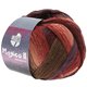 Lana Grossa MEILENWEIT 100g Magico II | 3561-