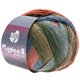 Lana Grossa MEILENWEIT 100g Magico II | 3565-