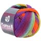 Lana Grossa MEILENWEIT 100g Magico II | 3575-