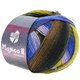 Lana Grossa MEILENWEIT 100g Magico II | 3576-