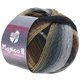 Lana Grossa MEILENWEIT 100g Magico II | 3580-