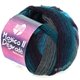 Lana Grossa MEILENWEIT 100g Magico II | 3556-