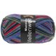 Lana Grossa MEILENWEIT 100g Mandola | 4356-