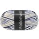 Lana Grossa MEILENWEIT 100g Marinella | 7883-