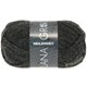 Lana Grossa MEILENWEIT 50g | 1105-antracite
