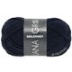 Lana Grossa MEILENWEIT 50g | 1141-blu notte