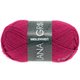 Lana Grossa MEILENWEIT 50g | 1313-rosa vivo