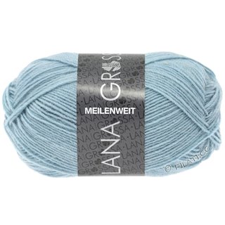 Lana Grossa MEILENWEIT 50g