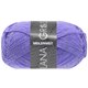 Lana Grossa MEILENWEIT 50g | 1399-viola neon