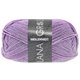 Lana Grossa MEILENWEIT 50g | 1410-porpora
