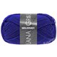 Lana Grossa MEILENWEIT 50g | 1413-reale