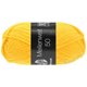 Lana Grossa MEILENWEIT 50g | 1421-giallo canarino