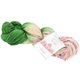 Lana Grossa MEILENWEIT 100g Merino Hand-dyed | 006-Dhania
