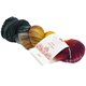 Lana Grossa MEILENWEIT 100g Merino Hand-dyed Shadow | 620-Saat