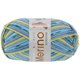 Lana Grossa MEILENWEIT 100g Merino Extrafine Alto | 2527-