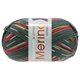 Lana Grossa MEILENWEIT 100g Merino Extrafine Appiano | 2557-