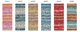 Lana Grossa MEILENWEIT 100g Merino Extrafine Bella