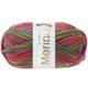 Lana Grossa MEILENWEIT 100g Merino Extrafine Cortina | 2506-