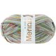 Lana Grossa MEILENWEIT 100g Merino Extrafine Cortina | 2507-