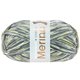 Lana Grossa MEILENWEIT 100g Merino Extrafine Cortina | 2510-