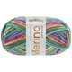 Lana Grossa MEILENWEIT 100g Merino Extrafine Cosima | 3492-