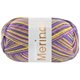 Lana Grossa MEILENWEIT 100g Merino Extrafine Cosy | 6167-