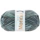 Lana Grossa MEILENWEIT 100g Merino Extrafine Dolomiti | 2573-