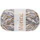 Lana Grossa MEILENWEIT 100g Merino Extrafine Duetto | 7603-
