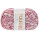 Lana Grossa MEILENWEIT 100g Merino Extrafine Duetto | 7605-
