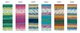 Lana Grossa MEILENWEIT 100g Merino Extrafine Laura