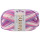 Lana Grossa MEILENWEIT 100g Merino Extrafine Laura | 4552-
